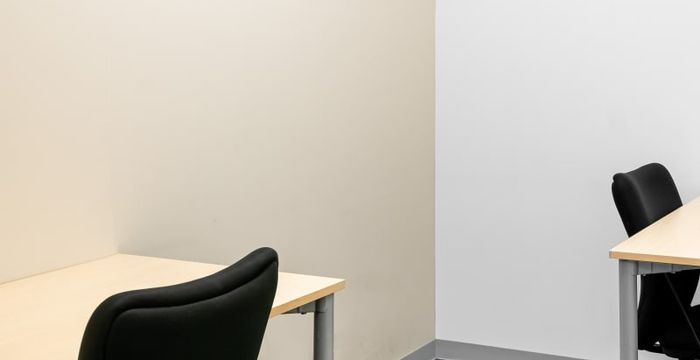 1-3-5 Akasaka, Tokyo - Image 3