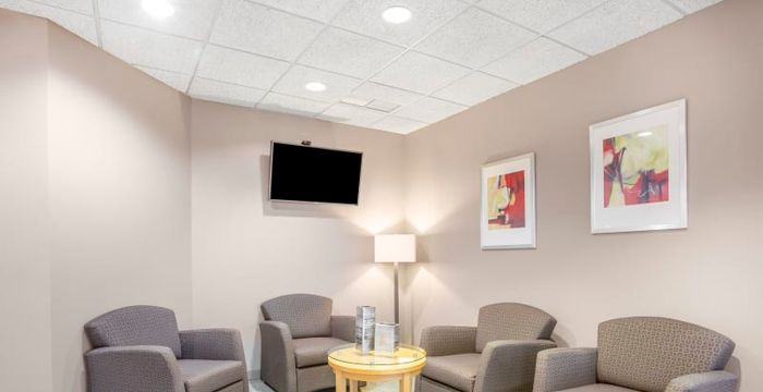 7633 E 63rd Pl, Tulsa - Image 3