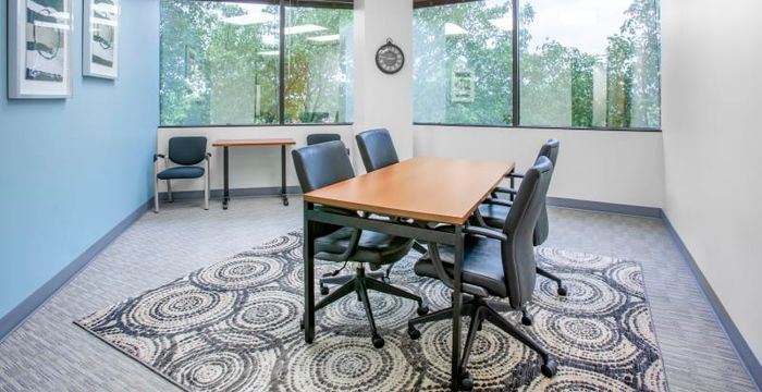 7633 E 63rd Pl, Tulsa - Image 3