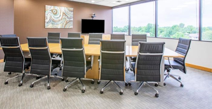 7633 E 63rd Pl, Tulsa - Image 3