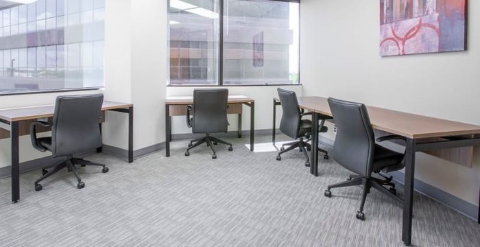 7633 E 63rd Pl, Tulsa - Image 4