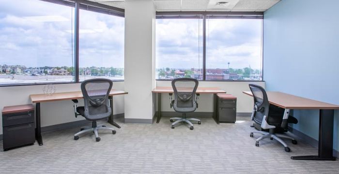 7633 E 63rd Pl, Tulsa - Image 5