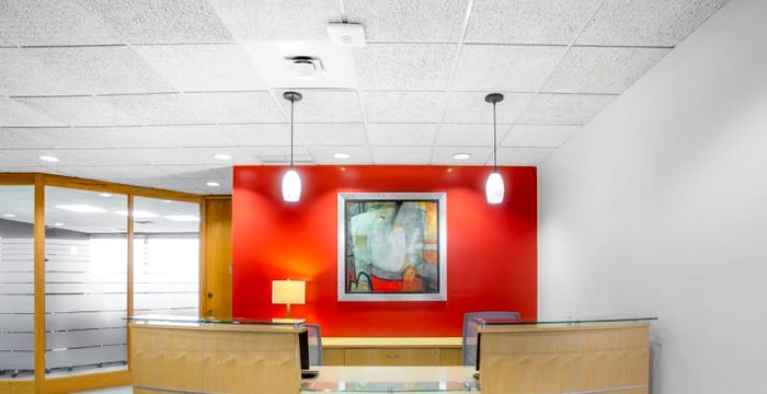 7633 E 63rd Pl, Tulsa - Image 2