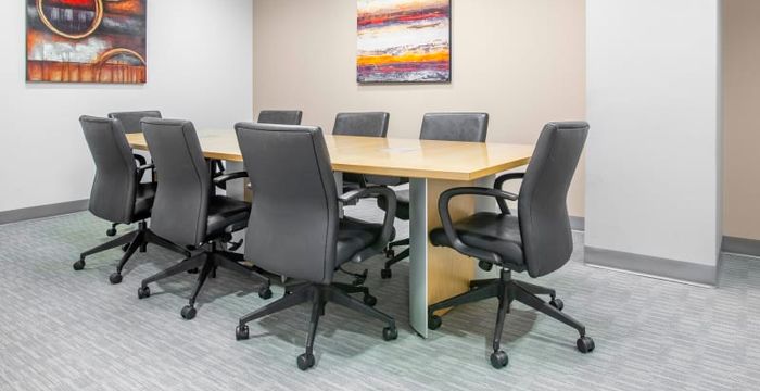 7633 E 63rd Pl, Tulsa - Image 5