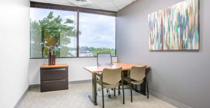 7633 E 63rd Pl, Tulsa - Image 2