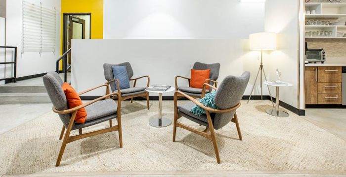 180 N University Avenue, Provo - Image 4