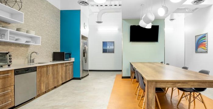 180 N University Avenue, Provo - Image 5