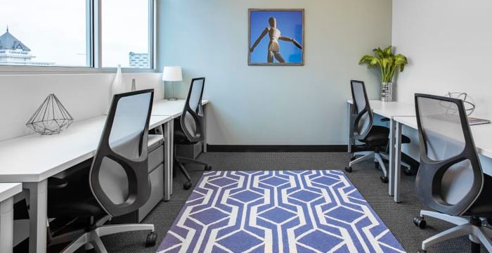 180 N University Avenue, Provo - Image 4