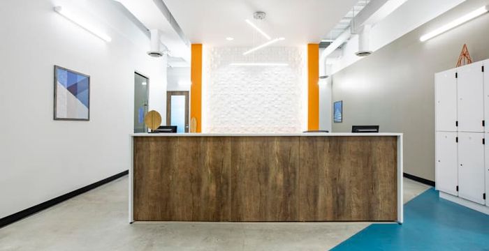 180 N University Avenue, Provo - Image 5