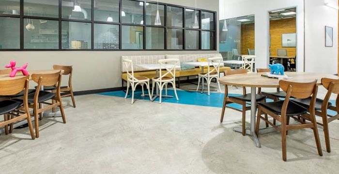 180 N University Avenue, Provo - Image 3