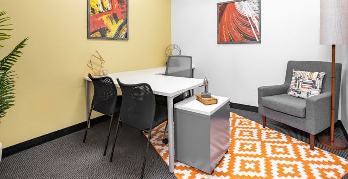 180 N University Avenue, Provo - Image 2