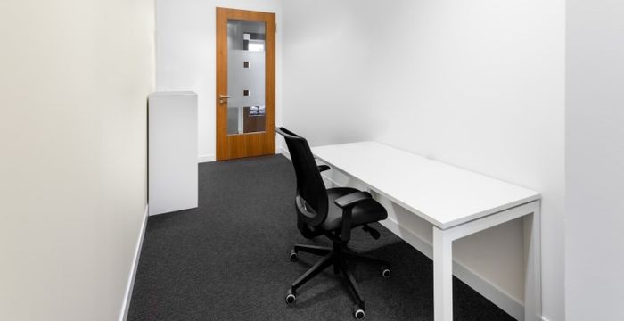 11 Waidmarkt, Cologne - Image 4