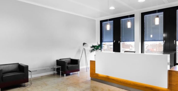 11 Waidmarkt, Cologne - Image 3