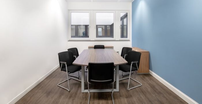 11 Waidmarkt, Cologne - Image 5