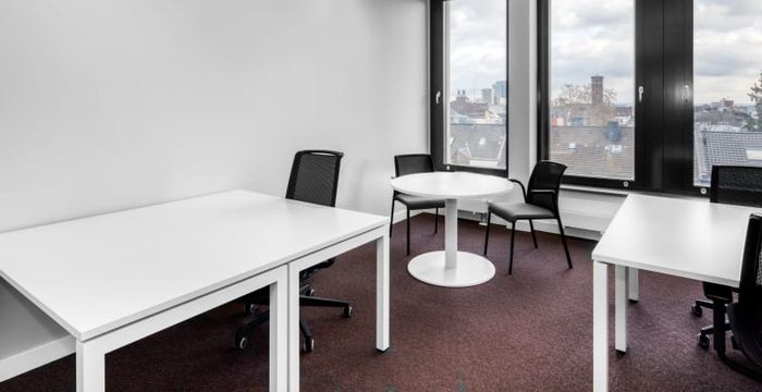 11 Waidmarkt, Cologne - Image 2