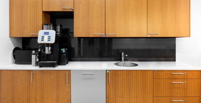 11 Waidmarkt, Cologne - Image 3