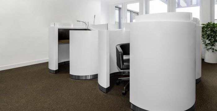 11 Waidmarkt, Cologne - Image 2