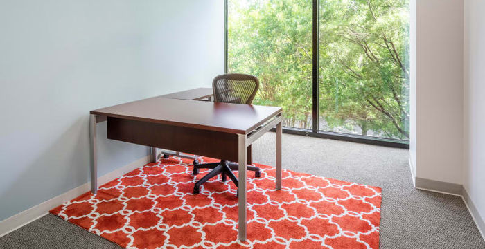 303 Perimeter Center North, Atlanta - Image 2