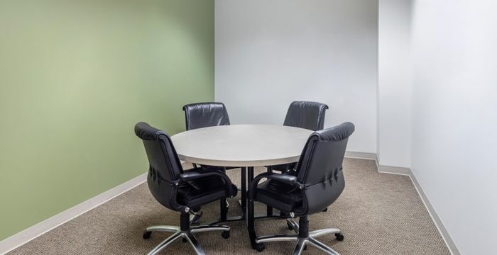 303 Perimeter Center North, Atlanta - Image 5