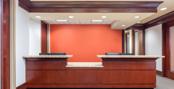 Sterling Pointe II Sterling Pointe II - Image 3