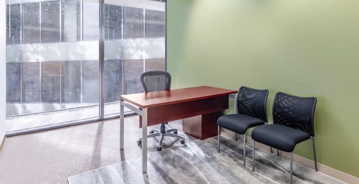 303 Perimeter Center North, Atlanta - Image 3