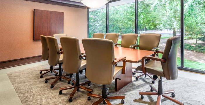 303 Perimeter Center North, Atlanta - Image 5