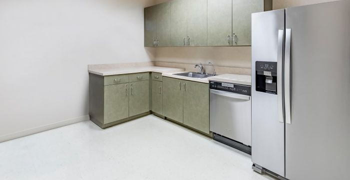 303 Perimeter Center North, Atlanta - Image 4