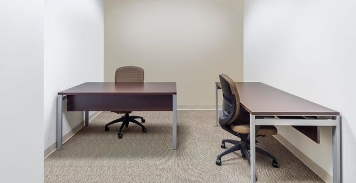 303 Perimeter Center North, Atlanta - Image 5