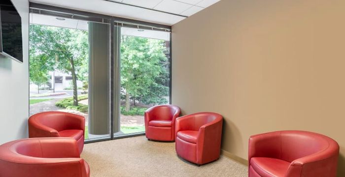 303 Perimeter Center North, Atlanta - Image 2