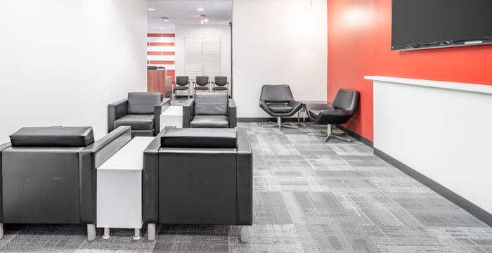 One Gateway Center - Image 4