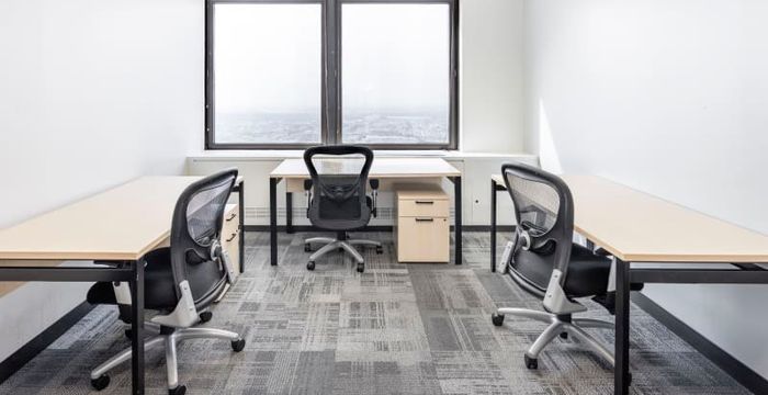 1 Gateway Center 1 Gateway Center, Newark - Image 3