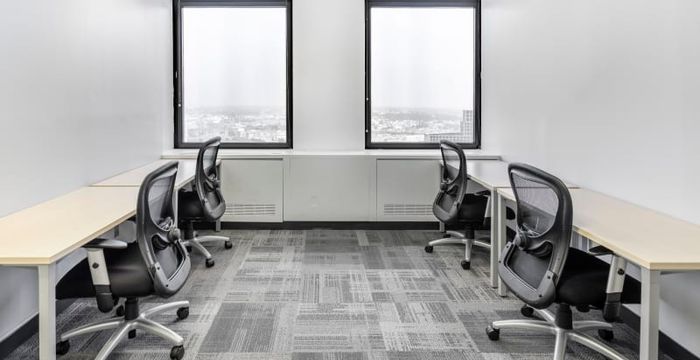 1 Gateway Center 1 Gateway Center, Newark - Image 2