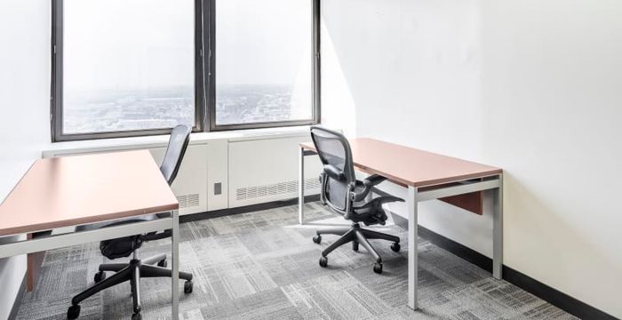 1 Gateway Center, Newark - Image 4