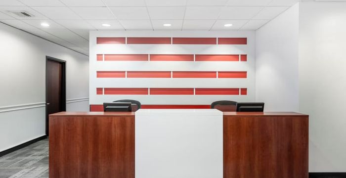 1 Gateway Center, Newark - Image 2