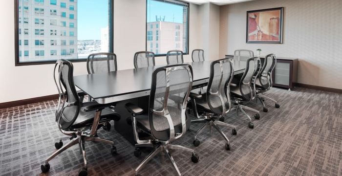 One City Plaza - Image 3