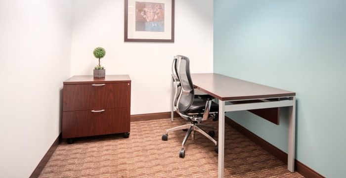 One City Plaza - Image 4