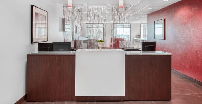 One City Plaza - Image 2