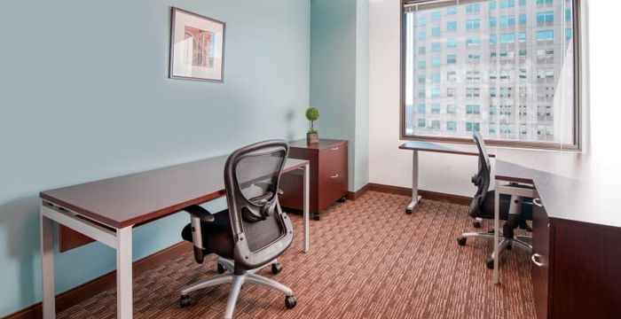 421 Fayetteville Street, Raleigh - Image 3