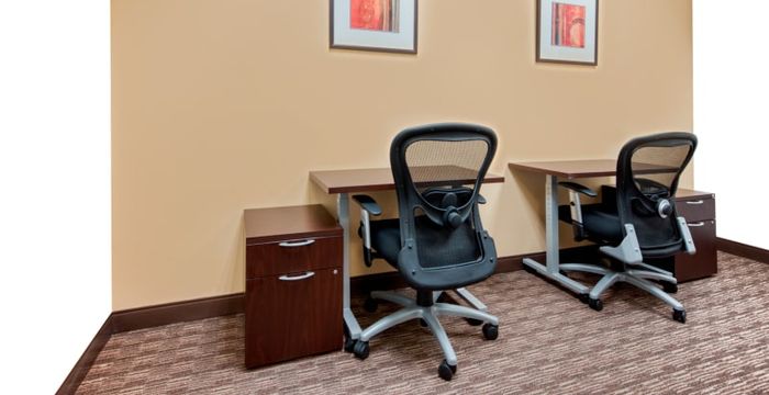 421 Fayetteville Street, Raleigh - Image 2