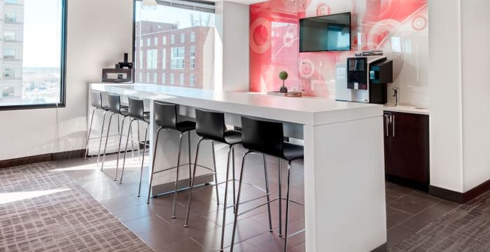 421 Fayetteville Street, Raleigh - Image 3