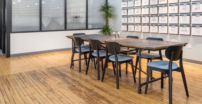 320 West Ohio, Chicago - Image 2