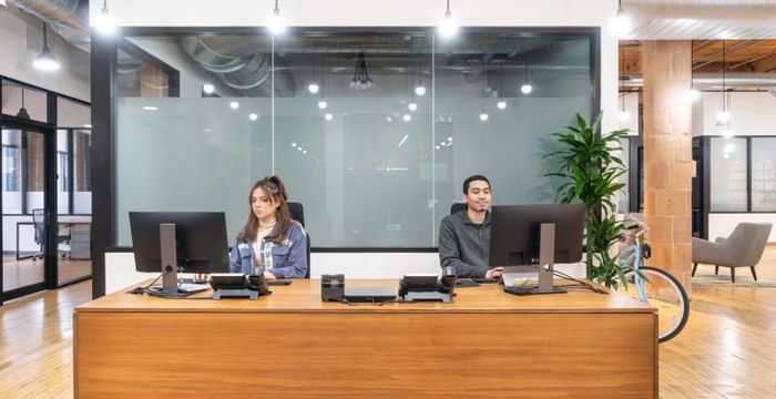 320 West Ohio, Chicago - Image 3