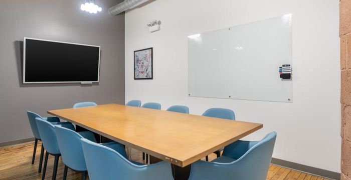 Adlake Building - Image 5