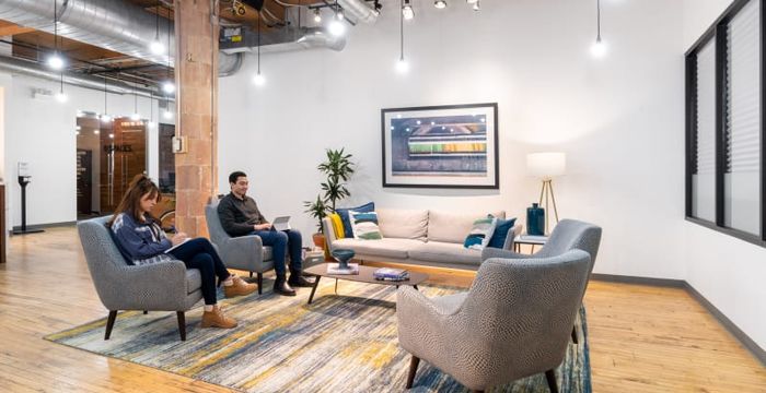 320 West Ohio, Chicago - Image 2