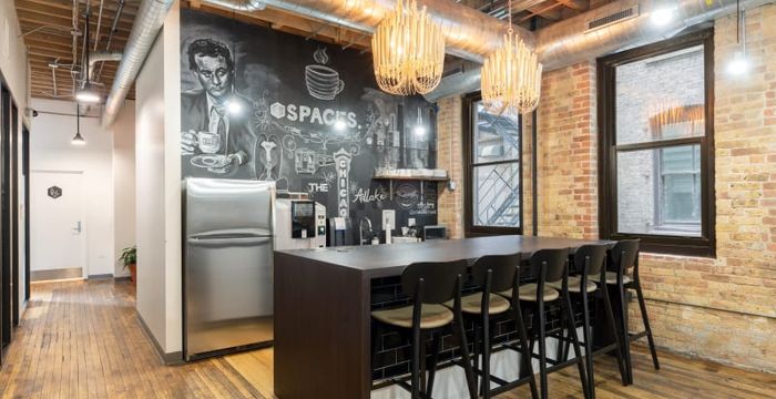 320 West Ohio, Chicago - Image 4