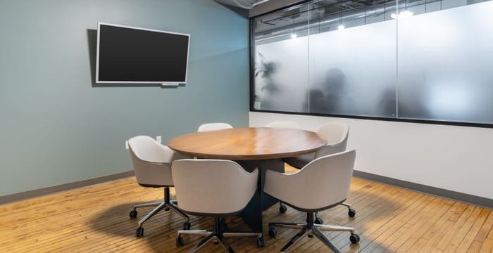 320 West Ohio, Chicago - Image 5