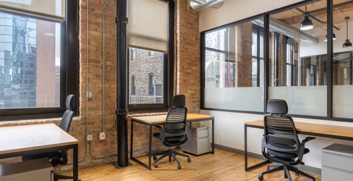 Adlake Building - Image 3