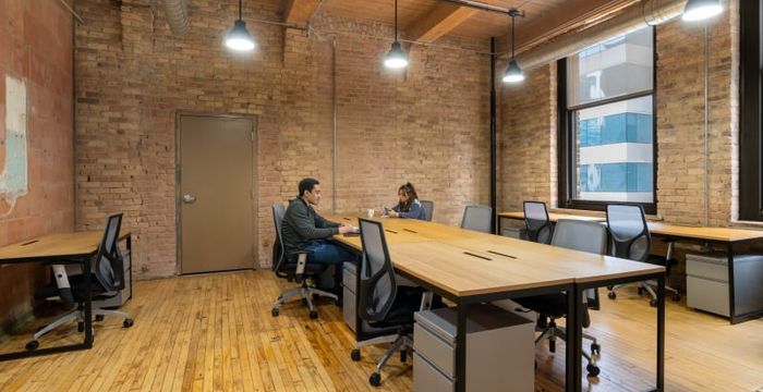 Adlake Building - Image 4