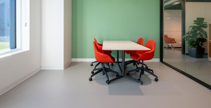 2 Ralston Avenue, Dartmouth - Image 4