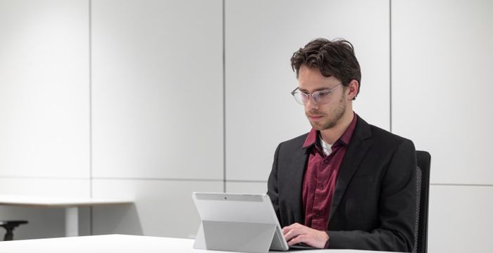 2 Ralston Avenue, Dartmouth - Image 5